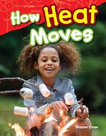 Télécharger le livre :  How Heat Moves
