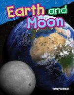 Télécharger le livre :  Earth and Moon