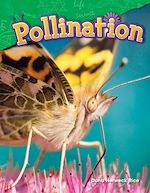 Télécharger le livre :  Pollination