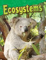 Télécharger le livre :  Ecosystems