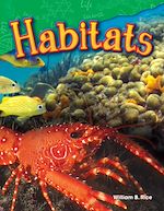 Télécharger le livre :  Habitats