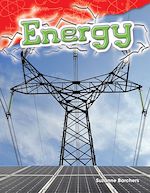 Télécharger le livre :  Energy