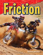 Télécharger le livre :  Friction