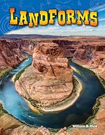 Télécharger le livre :  Landforms