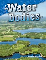 Télécharger le livre :  Water Bodies