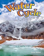 Télécharger le livre :  Water Cycle