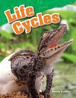Télécharger le livre :  Life Cycles
