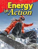 Télécharger le livre :  Energy in Action