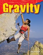 Télécharger le livre :  Gravity