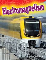 Télécharger le livre :  Electromagnetism