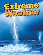 Télécharger le livre :  Extreme Weather