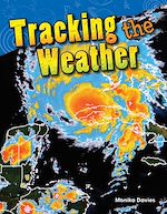 Télécharger le livre :  Tracking the Weather