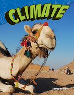 Télécharger le livre :  Climate
