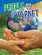 Télécharger le livre :  People and the Planet