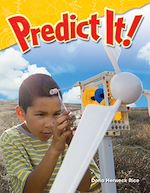 Télécharger le livre :  Predict It!