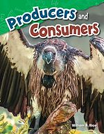 Télécharger le livre :  Producers and Consumers