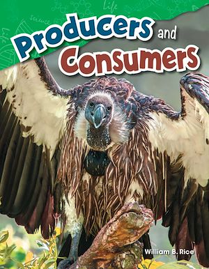 Téléchargez le livre :  Producers and Consumers
