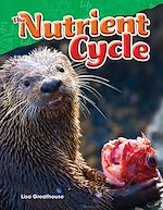 Télécharger le livre :  The Nutrient Cycle