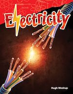 Télécharger le livre :  Electricity