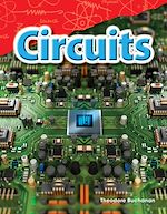 Télécharger le livre :  Circuits
