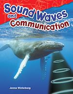 Télécharger le livre :  Sound Waves and Communication