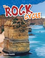 Télécharger le livre :  The Rock Cycle
