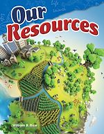 Télécharger le livre :  Our Resources