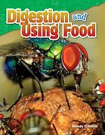 Télécharger le livre :  Digestion and Using Food