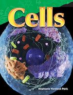 Télécharger le livre :  Cells
