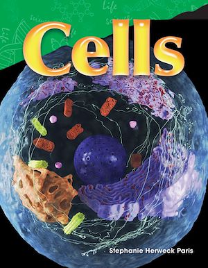 Téléchargez le livre :  Cells
