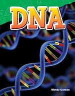 Télécharger le livre :  DNA