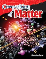 Télécharger le livre :  Composition of Matter