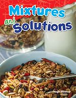 Télécharger le livre :  Mixtures and Solutions