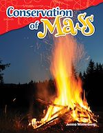Télécharger le livre :  Conservation of Mass