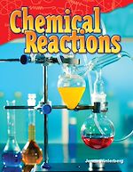 Télécharger le livre :  Chemical Reactions