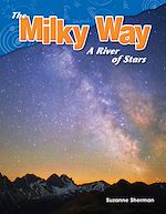 Télécharger le livre :  The Milky Way