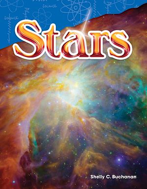 Téléchargez le livre :  Stars