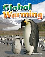 Télécharger le livre :  Global Warming