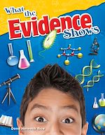 Télécharger le livre :  What the Evidence Shows