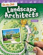 Télécharger le livre :  On the Job: Landscape Architects