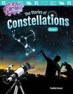 Télécharger le livre :  Art and Culture: The Stories of Constellations