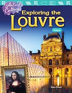 Télécharger le livre :  Art and Culture: Exploring the Louvre