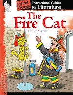 Télécharger le livre :  The Fire Cat