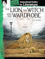 Télécharger le livre :  The Lion, Witch and Wardrobe