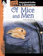 Télécharger le livre :  Of Mice and Men