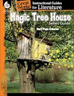 Télécharger le livre :  Magic Tree House Series