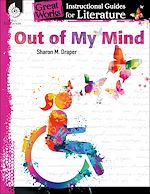 Télécharger le livre :  Out of My Mind