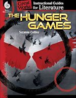 Télécharger le livre :  The Hunger Games