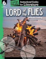 Télécharger le livre :  Lord of the Flies