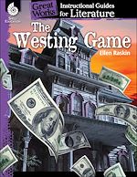 Télécharger le livre :  The Westing Game